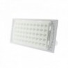 Projetor LED Modular 50W 90º Mesat Branco - LM-LM6290-W - 8435402597070