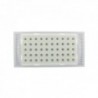 Projetor LED Modular 50W 90º Mesat Branco - LM-LM6290-W - 8435402597070