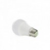 Lâmpada LED E27 A60 10W Branco Frio - LM-LM7035-CW - 8435402596943