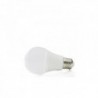 Lâmpada LED E27 A60 10W Branco Frio - LM-LM7035-CW - 8435402596943