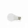 Lâmpada LED E27 A60 10W Branco - LM-LM7035-W - 8435402596943