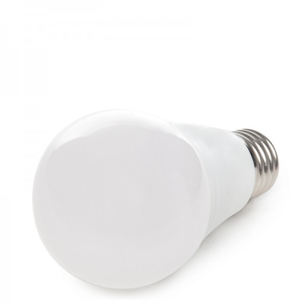 Lâmpada LED Anti-Mosquito E27 8W Branco - UR-48A00-000261-00000-W - 8435402594451
