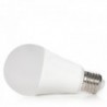 Lâmpada LED Anti-Mosquito E27 8W Branco - UR-48A00-000261-00000-W - 8435402594451