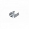 Grampo de Metal para Perfil Tipo A - LL-13-0110-02 - 8435584008241