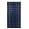 Kit Solar Fotovoltaico 3 kW Monofásico - SSF-3KW-M - 8435584014952