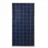 Kit Solar Fotovoltaico 5 kW Monofásico - SSF-5KW-M - 8435584014969