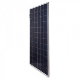 Painel Solar YINGLI 280W Policristalino 60 Células - SSF-MF-280-60 - 8435584014464