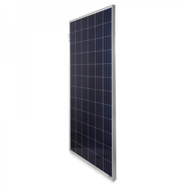 Painel&nbsp;Solar YINGLI 335W Policristalino 72 Células - SSF-MF-325-72 - 8435584014471