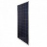 Painel&nbsp;Solar YINGLI 335W Policristalino 72 Células - SSF-MF-325-72 - 8435584014471