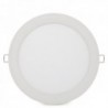 Downlight PHILIPS Marcasite de Encastre Branco 1x21W 240V Branco Quente - PH-9150055082-WW - 8435584000450