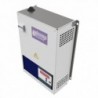 Bateria de Condensadores Banco Capacitor I-SAVE BOX+ 17,5 kVAR - EF-U10333025 - 8435584014563