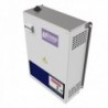 Bateria de Condensadores Banco Capacitor I-SAVE BOX+ 45 kVAR - EF-U10333034 - 8435584014655