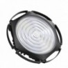 High Bay Led Lumileds 3030 185W 27750Lm 50000H Branco Frio - 1177- HB-JL04B-M185W-CW - 8435584015188