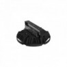 High Bay Led Lumileds 3030 185W 27750Lm 50000H Branco Frio - 1177- HB-JL04B-M185W-CW - 8435584015188