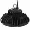 High Bay Led Lumileds 3030 MeanWell HBG 100W 15000Lm 50000H Branco Frio - 1177- HB-JL04R-H100W-CW - 8435584015201