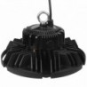 High Bay Led Lumileds 3030 MeanWell HBG 150W 22500Lm 50000H Branco Frio - 1177- HB-JL04R-H150W-CW - 8435584015218