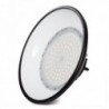 High Bay Led Lumileds 3030 150W 22500Lm 50000H Branco Frio - 1177- HB-JL05R-M150W-CW - 8435584015287