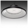 High Bay Led Lumileds 3030 200W 27750Lm 50000H Branco Frio - 1177- HB-JL05R-M200W-CW - 8435584015294