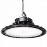 High Bay Led Lumileds 2835 100W 15000Lm 50000H - 1177- HB-JL06R-L100W-CW - 8435584015300