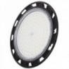 High Bay Led Lumileds 2835 150W 22500Lm 50000H - 1177- HB-JL06R-L150W-CW - 8435584015317