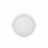 Downlight PHILIPS Marcasite de Encastre Branco 1x9W 240V Branco Frio - PH-9150055083-CW - 8435584000474