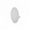 Downlight PHILIPS Marcasite de Encastre Branco 1x9W 240V Branco Frio - PH-9150055083-CW - 8435584000474