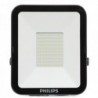 Projetor LED PHILIPS Ledinaire 50W 5.250 lm Branco - 911401730472-W - 8435584000269