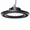 High Bay Led UFO 200W Samsung 145Lm/W IP65 50000H Branco Frio - HO-HB-UFO-200W-CW - 8435584041910