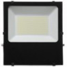 Projetor LED SMD 200W 130 lm/W IP65 50000H Ajustável Branco Frio - 1916-NS-HVFL200W-F-CW - 8435584042047