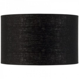 Abajur Suspensão / Assoalho / Candeeiro De Mesa Eco 32x20cm Leve - G-M-LIN/3220/LL/SHADE - 8435584043907