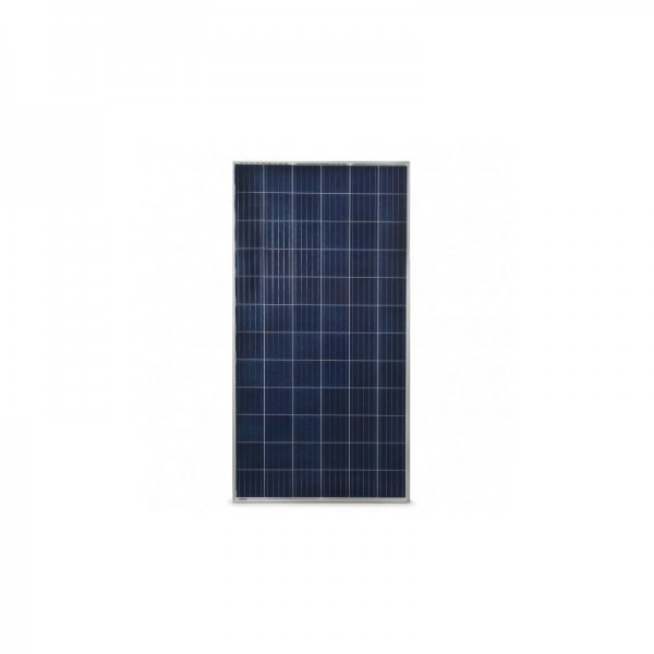 Painel Solar SONALI Policristalino 100W 36 Células (12V) - SSF-MF-100-36-12V - 8435584075199