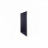 Painel Solar SONALI Policristalino 150W 36 Células (12V) - SSF-MF-150-36-12V - 8435584075205