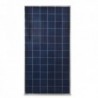 Painel Solar SOLARZITY 400W Monocristalino 144 Células - SSF-SZ-400-144 - 8445152004971