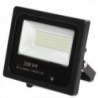 Projetor Foco LED Floodlight IP65 Detector de Movimento Integrado 20W 30000H Branco - 1916-NS-HVFL20W-L-W - 8435584075267