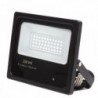 Projetor Foco LED Floodlight IP65 Detector de Movimento Integrado 30W 30000H Branco Frio - 1916-NS-HVFL30W-L-CW - 8435584075274