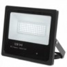 Projetor Foco LED Floodlight IP65 Detector de Movimento Integrado 50W 30000H Branco Frio - 1916-NS-HVFL50W-L-CW - 8435584075281