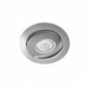 Holofote de Encastre LED Philips Asterope 4.5W Ajustável 500lm Branco Quente - PH-8718696125212 - 8445152007859