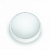 Luminária de Teto LED Philips IP44 Waterily Branco 8W 800lm Branco Quente - PH-8718696152072 - 8445152008054