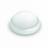 Luminária de Teto LED Philips IP44 Waterily Branco 8W 800lm Branco Quente - PH-8718696152072 - 8445152008054