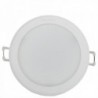 Led Downlight PHILIPS MESON de Encastre Branco 6W 550lm Branco - PH-8718696173589-W - 8445152007996