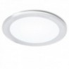 Led Downlight PHILIPS MESON de Encastre Branco 17W 1750lm Branco - PH-8718696173671-W - 8445152008382