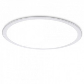 Led Downlight PHILIPS MESON de Encastre Branco 24W 2550lm Branco - PH-8718696173763-W - 8445152008474