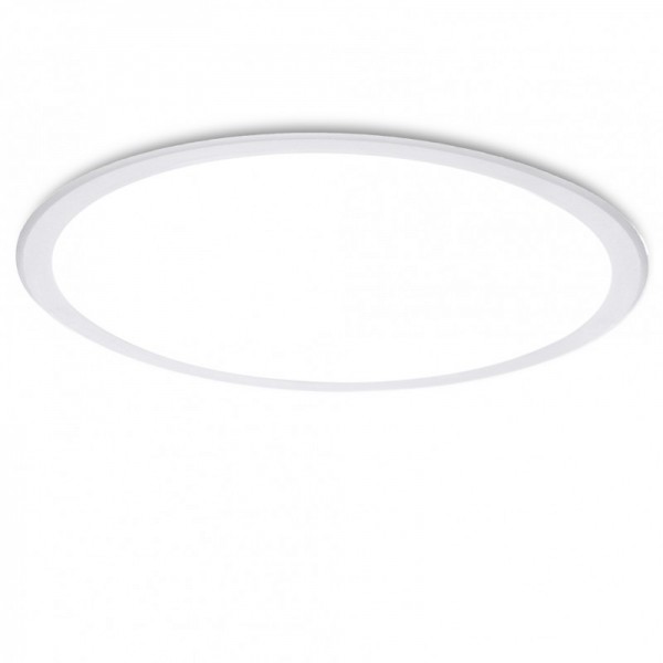 Led Downlight PHILIPS MESON de Encastre Branco 24W 2550lm Branco - PH-8718696173763-W - 8445152008474