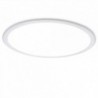 Led Downlight PHILIPS MESON de Encastre Branco 24W 2550lm Branco - PH-8718696173763-W - 8445152008474