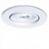 Downlight Circular LED COB 6W 540lm 30000H Branco Frio - GG-MA2-6W-CW - 8445152009143