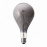 Lâmpada LED E27 - Smoky - Regulável Branco Quente - AM-DF160_2 - 8445152018329