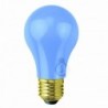 Lâmpada LED E27 - Plástico - Branco Quente - AM-LB922_2 - 8445152019296