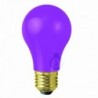 Lâmpada LED E27 - Plástico - Branco Quente - AM-LB925_2 - 8445152019326