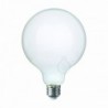 Lâmpada LED E27 - Milky - Regulável Branco Quente - AM-ML125_2 - 8445152019395