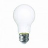 Lâmpada LED E27 - Milky - Branco Quente - AM-ML601_2 - 8445152019401